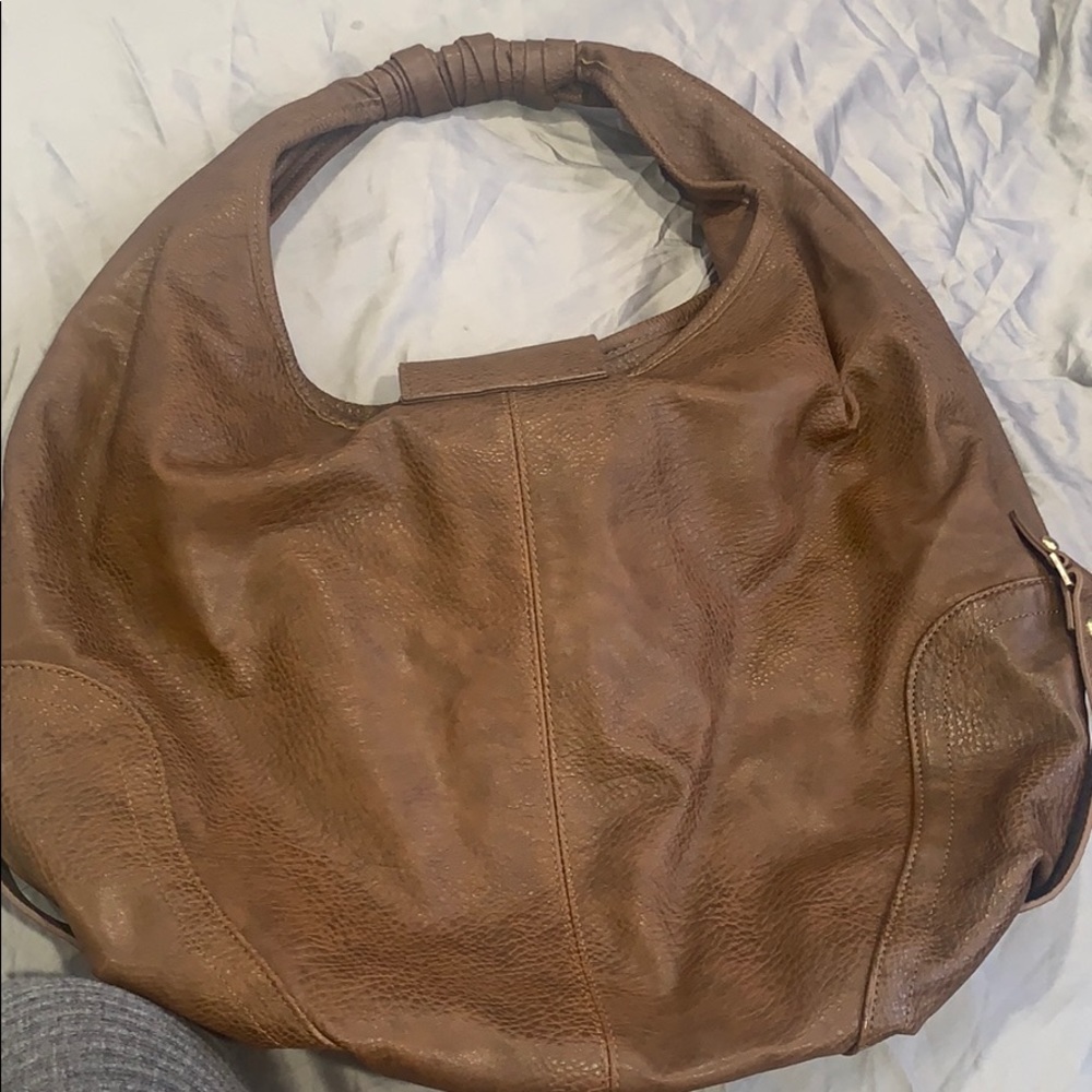 Purse - Picture 5 of 6